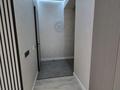 3-комнатная квартира · 103.8 м² · 7/10 этаж, Абая 38 за ~ 1.1 млн ₸ в Алматы, Бостандыкский р-н — фото 4