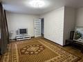 4-комнатная квартира · 77 м² · 3/5 этаж, Толе би 7 за 25 млн ₸ в Таразе — фото 2