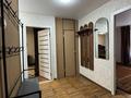 4-комнатная квартира · 77 м² · 3/5 этаж, Толе би 7 за 25 млн ₸ в Таразе — фото 3