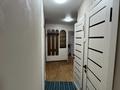 4-комнатная квартира · 77 м² · 3/5 этаж, Толе би 7 за 25 млн ₸ в Таразе — фото 5
