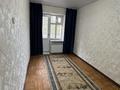 4-комнатная квартира · 77 м² · 3/5 этаж, Толе би 7 за 25 млн ₸ в Таразе — фото 6