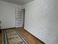 4-комнатная квартира · 77 м² · 3/5 этаж, Толе би 7 за 25 млн ₸ в Таразе — фото 7