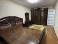 4-комнатная квартира · 77 м² · 3/5 этаж, Толе би 7 за 25 млн ₸ в Таразе — фото 9