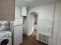 4-комнатная квартира · 77 м² · 3/5 этаж, Толе би 7 за 25 млн ₸ в Таразе — фото 10