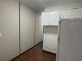 4-комнатная квартира · 77 м² · 3/5 этаж, Толе би 7 за 25 млн ₸ в Таразе — фото 11