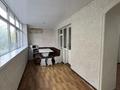 4-комнатная квартира · 77 м² · 3/5 этаж, Толе би 7 за 25 млн ₸ в Таразе — фото 12