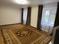 4-комнатная квартира · 77 м² · 3/5 этаж, Толе би 7 за 25 млн ₸ в Таразе