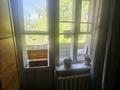 1-комнатная квартира · 30.5 м² · 2/2 этаж, Монтажная 8 — Майлина за 16.5 млн ₸ в Алматы, Турксибский р-н — фото 4