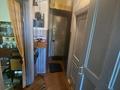 1-комнатная квартира · 30.5 м² · 2/2 этаж, Монтажная 8 — Майлина за 16.5 млн ₸ в Алматы, Турксибский р-н — фото 7