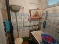 1-комнатная квартира · 30.5 м² · 2/2 этаж, Монтажная 8 — Майлина за 16.5 млн ₸ в Алматы, Турксибский р-н — фото 8