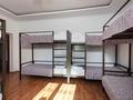 Бани, гостиницы и зоны отдыха · 920 м² за 920 млн ₸ в Алматы, Алмалинский р-н