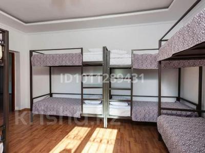 Бани, гостиницы и зоны отдыха · 920 м² за 920 млн ₸ в Алматы, Алмалинский р-н