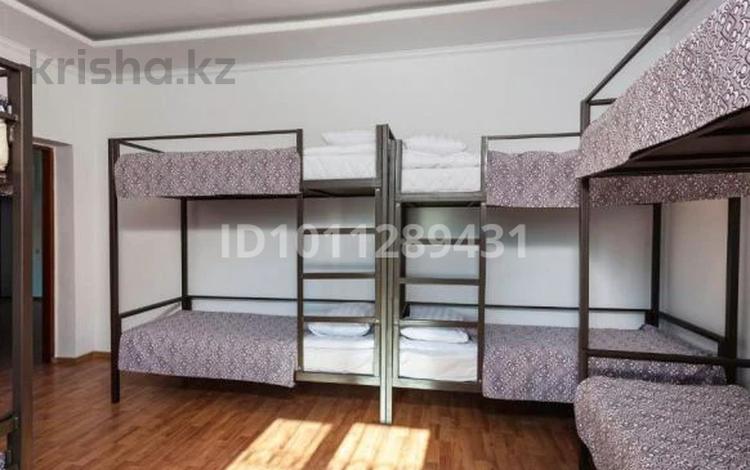 Бани, гостиницы и зоны отдыха · 920 м² за 920 млн ₸ в Алматы, Алмалинский р-н — фото 2