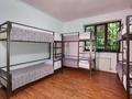 Бани, гостиницы и зоны отдыха · 920 м² за 920 млн ₸ в Алматы, Алмалинский р-н — фото 2