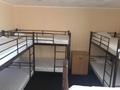 Бани, гостиницы и зоны отдыха · 920 м² за 920 млн ₸ в Алматы, Алмалинский р-н — фото 3