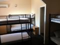 Бани, гостиницы и зоны отдыха · 920 м² за 920 млн ₸ в Алматы, Алмалинский р-н — фото 4