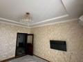 2-комнатная квартира, 70 м², 12/17 этаж помесячно, Кунаева 91 за 250 000 〒 в Шымкенте, Аль-Фарабийский р-н — фото 11