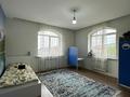 Отдельный дом · 10 комнат · 606 м² · 15 сот., мкр Нурлытау (Энергетик), Розы Жамановой 176 — ‼️Эксклюзив‼️Шикарный дом‼️~ м-он Нурлытау (Энергетик)‼️ за 259 млн ₸ в Алматы, Бостандыкский р-н — фото 24