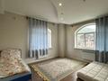 Отдельный дом · 10 комнат · 606 м² · 15 сот., мкр Нурлытау (Энергетик), Розы Жамановой 176 — ‼️Эксклюзив‼️Шикарный дом‼️~ м-он Нурлытау (Энергетик)‼️ за 259 млн ₸ в Алматы, Бостандыкский р-н — фото 13