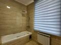 Отдельный дом · 10 комнат · 606 м² · 15 сот., мкр Нурлытау (Энергетик), Розы Жамановой 176 — ‼️Эксклюзив‼️Шикарный дом‼️~ м-он Нурлытау (Энергетик)‼️ за 259 млн ₸ в Алматы, Бостандыкский р-н — фото 26
