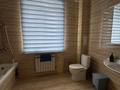 Отдельный дом · 10 комнат · 606 м² · 15 сот., мкр Нурлытау (Энергетик), Розы Жамановой 176 — ‼️Эксклюзив‼️Шикарный дом‼️~ м-он Нурлытау (Энергетик)‼️ за 259 млн ₸ в Алматы, Бостандыкский р-н — фото 28