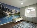 Отдельный дом · 10 комнат · 606 м² · 15 сот., мкр Нурлытау (Энергетик), Розы Жамановой 176 — ‼️Эксклюзив‼️Шикарный дом‼️~ м-он Нурлытау (Энергетик)‼️ за 259 млн ₸ в Алматы, Бостандыкский р-н — фото 29