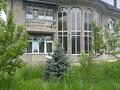 Отдельный дом · 10 комнат · 606 м² · 15 сот., мкр Нурлытау (Энергетик), Розы Жамановой 176 — ‼️Эксклюзив‼️Шикарный дом‼️~ м-он Нурлытау (Энергетик)‼️ за 259 млн ₸ в Алматы, Бостандыкский р-н — фото 51