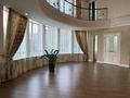Отдельный дом · 10 комнат · 606 м² · 15 сот., мкр Нурлытау (Энергетик), Розы Жамановой 176 — ‼️Эксклюзив‼️Шикарный дом‼️~ м-он Нурлытау (Энергетик)‼️ за 259 млн ₸ в Алматы, Бостандыкский р-н — фото 6