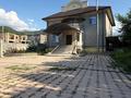 Отдельный дом · 10 комнат · 606 м² · 15 сот., мкр Нурлытау (Энергетик), Розы Жамановой 176 — ‼️Эксклюзив‼️Шикарный дом‼️~ м-он Нурлытау (Энергетик)‼️ за 259 млн ₸ в Алматы, Бостандыкский р-н — фото 46