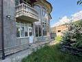 Отдельный дом · 10 комнат · 606 м² · 15 сот., мкр Нурлытау (Энергетик), Розы Жамановой 176 — ‼️Эксклюзив‼️Шикарный дом‼️~ м-он Нурлытау (Энергетик)‼️ за 259 млн ₸ в Алматы, Бостандыкский р-н — фото 48