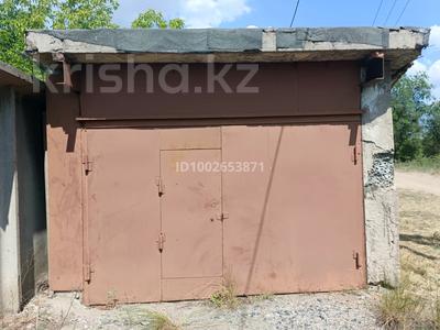 Гаражи и паркинги в Павлодарской обл.: Гараж · 33 м² · Гк Высотник 38 за 1.1 млн 〒 Гараж · 33 м² · Гк Высотник 38 за 1.1 млн 〒 в Павлодаре