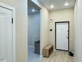 2-комнатная квартира · 56 м² · 11/18 этаж, Абая 164/2 — Брусиловского за 43 млн 〒 в Алматы, Бостандыкский р-н — фото 12