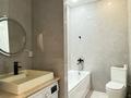 2-комнатная квартира · 56 м² · 11/18 этаж, Абая 164/2 — Брусиловского за 43 млн 〒 в Алматы, Бостандыкский р-н — фото 13