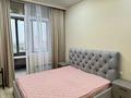 2-комнатная квартира · 56 м² · 11/18 этаж, Абая 164/2 — Брусиловского за 43 млн 〒 в Алматы, Бостандыкский р-н — фото 5