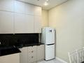2-комнатная квартира · 56 м² · 11/18 этаж, Абая 164/2 — Брусиловского за 43 млн 〒 в Алматы, Бостандыкский р-н — фото 8