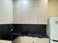 2-комнатная квартира · 56 м² · 11/18 этаж, Абая 164/2 — Брусиловского за 43 млн 〒 в Алматы, Бостандыкский р-н — фото 9