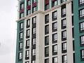 3-комнатная квартира · 132.24 м², мкр. Алтын орда, Батыс 2 за ~ 50.3 млн ₸ в Актобе — фото 2
