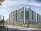 3-комнатная квартира · 132.24 м², мкр. Алтын орда, Батыс 2 за ~ 50.3 млн 〒 в Актобе