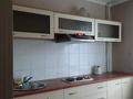 1-комнатная квартира · 33 м² · 3/9 этаж, Пр.Назарбаева 42 — Ул.Толстого. реабилитационный центр САМАЛ за 150 000 〒 в Павлодаре