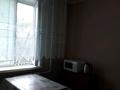 1-комнатная квартира · 33 м² · 3/9 этаж, Пр.Назарбаева 42 — Ул.Толстого. реабилитационный центр САМАЛ за 150 000 〒 в Павлодаре — фото 2