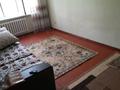 1-комнатная квартира · 33 м² · 3/9 этаж, Пр.Назарбаева 42 — Ул.Толстого. реабилитационный центр САМАЛ за 150 000 〒 в Павлодаре — фото 3