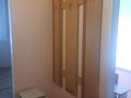 1-комнатная квартира · 33 м² · 3/9 этаж, Пр.Назарбаева 42 — Ул.Толстого. реабилитационный центр САМАЛ за 150 000 〒 в Павлодаре — фото 5