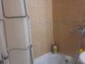 1-комнатная квартира · 33 м² · 3/9 этаж, Пр.Назарбаева 42 — Ул.Толстого. реабилитационный центр САМАЛ за 150 000 〒 в Павлодаре — фото 6