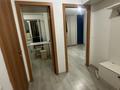 1-бөлмелі пәтер · 34 м² · 2/5 қабат, Үркер, E-18.1 115, бағасы: 200 000 ₸ в Астане, Нура р-н