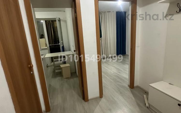 1-бөлмелі пәтер · 34 м² · 2/5 қабат, Үркер, E-18.1 115, бағасы: 200 000 ₸ в Астане, Нура р-н — фото 2