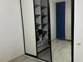 1-бөлмелі пәтер · 34 м² · 2/5 қабат, Үркер, E-18.1 115, бағасы: 200 000 ₸ в Астане, Нура р-н — фото 7