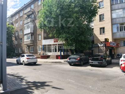 Общепит · 105 м² за 55 млн ₸ в Астане, р-н Байконур