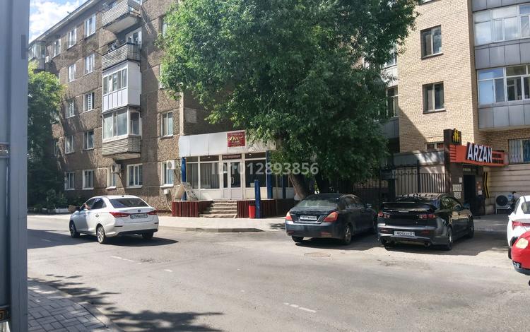 Общепит · 105 м² за 55 млн ₸ в Астане, р-н Байконур — фото 2