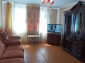 3-комнатная квартира, 65 м², 4/9 этаж, Бульвар Гагарина 25 за 25 млн 〒 в Усть-Каменогорске