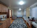 5-комнатный дом посуточно, 80 м², Лодочная станция за 75 000 〒 в Новой бухтарме — фото 3